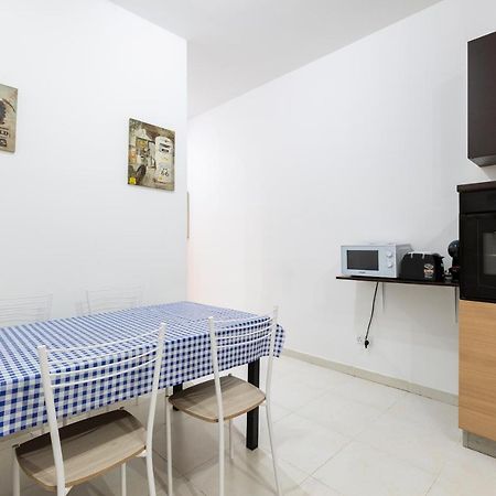Centre Paceville Apt With Terrace, Bbq & Wifi By 360 Estates Saint Julian's Luaran gambar