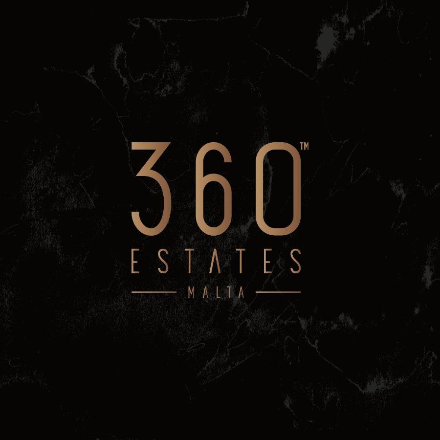 Centre Paceville Apt With Terrace, Bbq & Wifi By 360 Estates Saint Julian's Luaran gambar